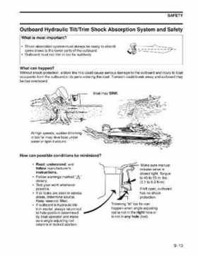 2012 2013 2014 Evinrude E-TEC 40 50 60 75 90 HP Outboard Repair Service Manual, Page 382