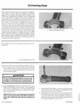 1985 Mercury Outboard V-300 V-3.4L Shop Service Manual, Page 114