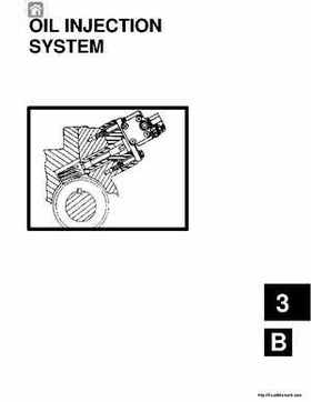 1987-1993 Mercury Mariner Outboards 70/75/80/90/100/115HP 3 and 4-cylinder Factory Service Manual, Page 118