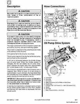 1987-1993 Mercury Mariner Outboards 70/75/80/90/100/115HP 3 and 4-cylinder Factory Service Manual, Page 120