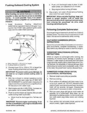 1996 Mercury Force 25 HP Service Manual 90-830894 895, Page 12