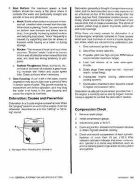 1996 Mercury Force 25 HP Service Manual 90-830894 895, Page 15