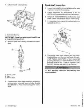 1996 Mercury Force 25 HP Service Manual 90-830894 895, Page 57