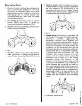 1996 Mercury Force 25 HP Service Manual 90-830894 895, Page 59