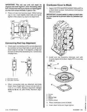 1996 Mercury Force 25 HP Service Manual 90-830894 895, Page 67