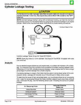 2002-2004 Mercury 40HP, 50HP, 60HP, Factory Service Repair Manual, Page 55
