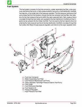 2002-2004 Mercury 40HP, 50HP, 60HP, Factory Service Repair Manual, Page 136