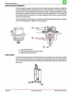 2002-2004 Mercury 40HP, 50HP, 60HP, Factory Service Repair Manual, Page 139