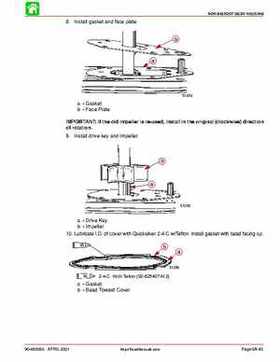2002-2004 Mercury 40HP, 50HP, 60HP, Factory Service Repair Manual, Page 474
