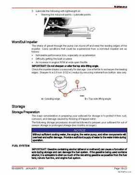 2002+ Mercury 40/50/60 BigFoot 40 Jet EFI 4-Stroke Outboard Service Manual, Page 40
