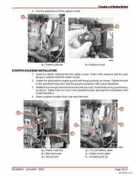2002+ Mercury 40/50/60 BigFoot 40 Jet EFI 4-Stroke Outboard Service Manual, Page 130