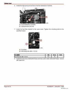 2002+ Mercury 40/50/60 BigFoot 40 Jet EFI 4-Stroke Outboard Service Manual, Page 253