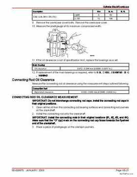 2002+ Mercury 40/50/60 BigFoot 40 Jet EFI 4-Stroke Outboard Service Manual, Page 298