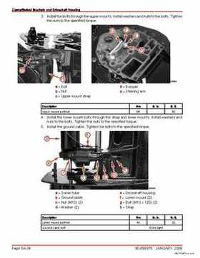 2002+ Mercury 40/50/60 BigFoot 40 Jet EFI 4-Stroke Outboard Service Manual, Page 359