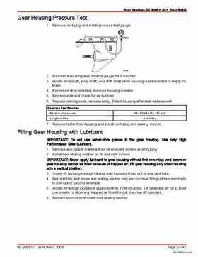 2002+ Mercury 40/50/60 BigFoot 40 Jet EFI 4-Stroke Outboard Service Manual, Page 516