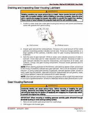 2002+ Mercury 40/50/60 BigFoot 40 Jet EFI 4-Stroke Outboard Service Manual, Page 536