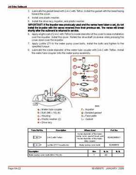 2002+ Mercury 40/50/60 BigFoot 40 Jet EFI 4-Stroke Outboard Service Manual, Page 641