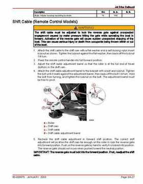 2002+ Mercury 40/50/60 BigFoot 40 Jet EFI 4-Stroke Outboard Service Manual, Page 646