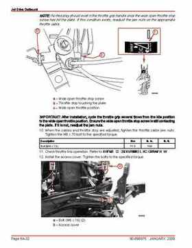 2002+ Mercury 40/50/60 BigFoot 40 Jet EFI 4-Stroke Outboard Service Manual, Page 651