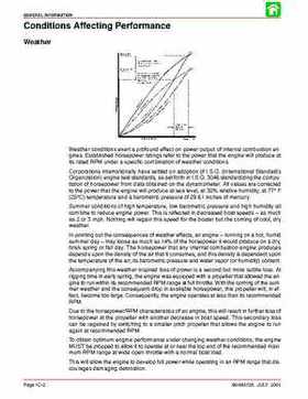 2002+ Mercury Mariner 150/175/200 EFI 2-stroke Factory Service Manual, Page 23