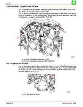 2002+ Mercury Mariner 150/175/200 EFI 2-stroke Factory Service Manual, Page 75