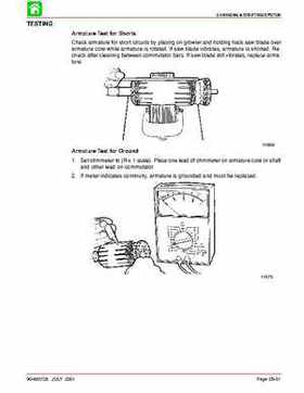 2002+ Mercury Mariner 150/175/200 EFI 2-stroke Factory Service Manual, Page 125