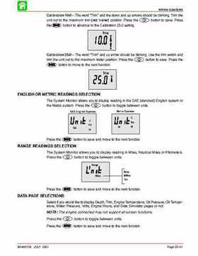 2002+ Mercury Mariner 150/175/200 EFI 2-stroke Factory Service Manual, Page 184
