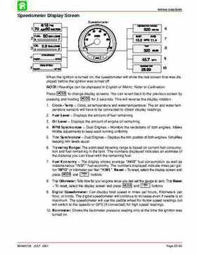 2002+ Mercury Mariner 150/175/200 EFI 2-stroke Factory Service Manual, Page 206
