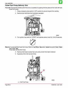2002+ Mercury Mariner 150/175/200 EFI 2-stroke Factory Service Manual, Page 254