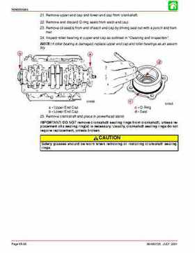 2002+ Mercury Mariner 150/175/200 EFI 2-stroke Factory Service Manual, Page 355