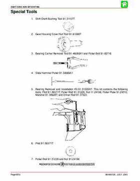 2002+ Mercury Mariner 150/175/200 EFI 2-stroke Factory Service Manual, Page 475