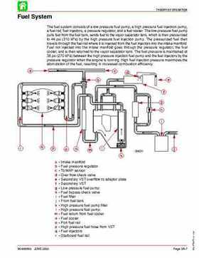 2003+ Mercury Mariner 225 HP EFI 4-Stroke Service Manual, Page 201