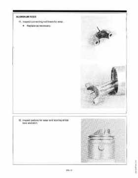 Mercury Force 9.9, 15HP Outboards Service Manual, Page 134