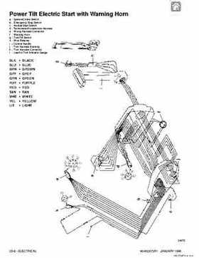 Mercury Mariner Outboard 40/50/55/60 2-stroke Service Manual, Page 111