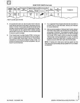 Mercury Mariner Outboards 45 Jet 50 55 60 HP Models Service Manual, Page 18