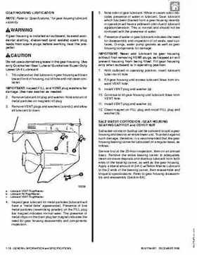 Mercury Mariner Outboards 45 Jet 50 55 60 HP Models Service Manual, Page 21