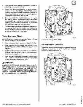 Mercury Mariner Outboards 45 Jet 50 55 60 HP Models Service Manual, Page 27
