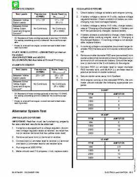 Mercury Mariner Outboards 45 Jet 50 55 60 HP Models Service Manual, Page 49
