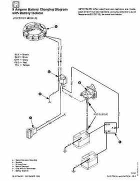 Mercury Mariner Outboards 45 Jet 50 55 60 HP Models Service Manual, Page 53