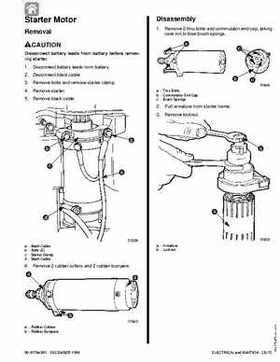 Mercury Mariner Outboards 45 Jet 50 55 60 HP Models Service Manual, Page 59