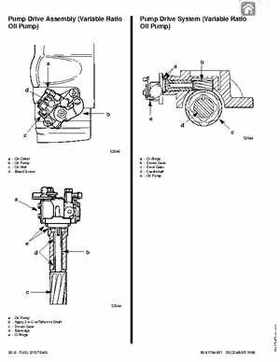 Mercury Mariner Outboards 45 Jet 50 55 60 HP Models Service Manual, Page 130