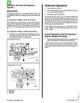 Mercury Mariner Outboards 45 Jet 50 55 60 HP Models Service Manual, Page 133