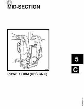 Mercury Mariner Outboards 45 Jet 50 55 60 HP Models Service Manual, Page 228