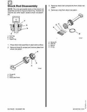 Mercury Mariner Outboards 45 Jet 50 55 60 HP Models Service Manual, Page 330