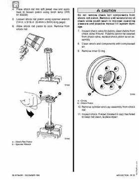Mercury Mariner Outboards 45 Jet 50 55 60 HP Models Service Manual, Page 371