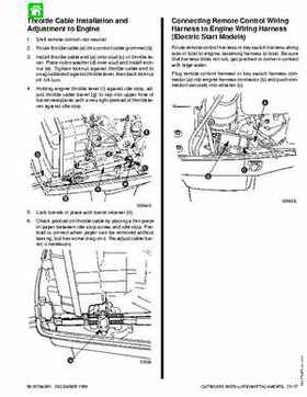 Mercury Mariner Outboards 45 Jet 50 55 60 HP Models Service Manual, Page 529