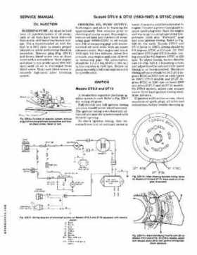 Suzuki 2-15HP outboard motors Service Manual, Page 23