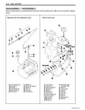 Suzuki 2002-2005 DF4/DF5/DF6 4-Stroke Outboards Service Manual, Page 59
