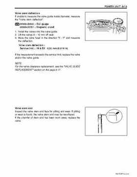Suzuki 2002-2005 DF4/DF5/DF6 4-Stroke Outboards Service Manual, Page 80
