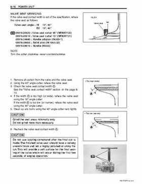 Suzuki 2002-2005 DF4/DF5/DF6 4-Stroke Outboards Service Manual, Page 83